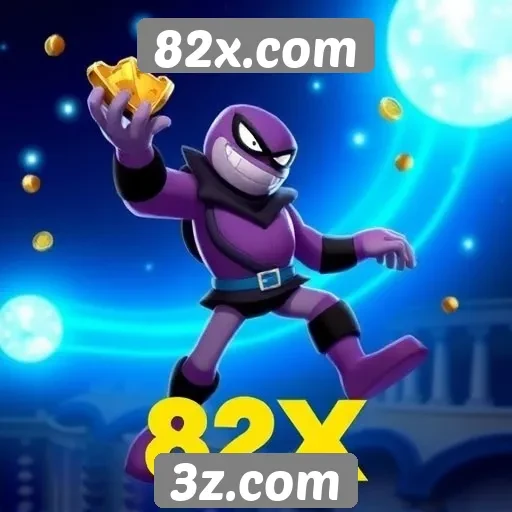 Comparação de bônus oferecidos no 82x.com