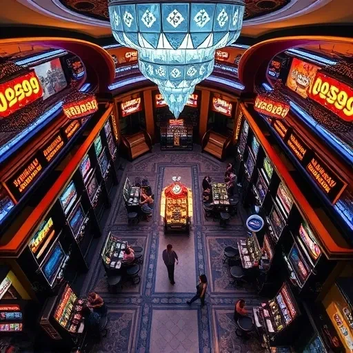 Os Surpreendentes Bônus do 82x.com que Você Não Pode Ignorar