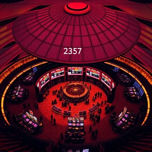 Experimente a Emoção do Cassino 82x.com com Diversidade de Jogos