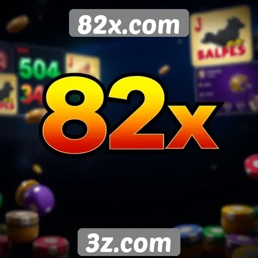 Comparativo com outras plataformas de jogos online