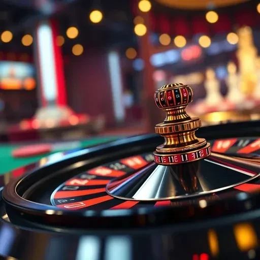 Recursos Confiáveis do 82x.com que Você Não Pode Perder