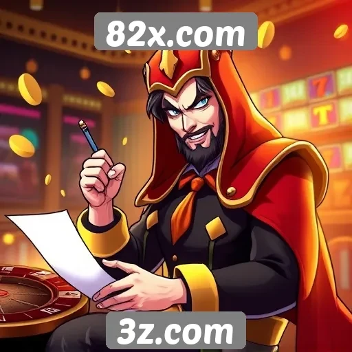 Funcionalidades exclusivas do site 82x.com