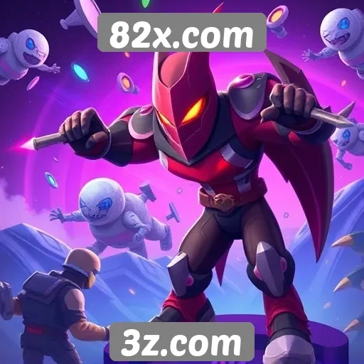 Análise do catálogo de jogos disponíveis no 82x.com