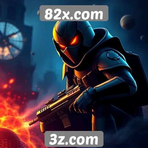 Análise das ofertas de jogos em 82x.com