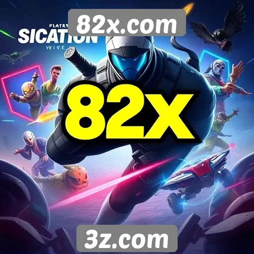 Destaques de jogos em promoção no 82x.com