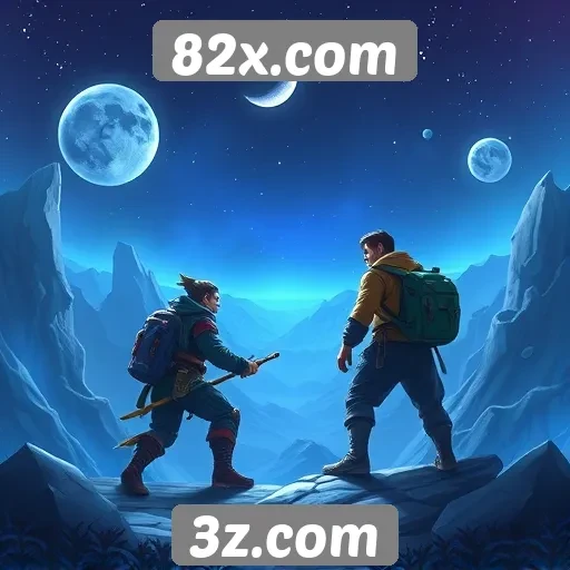 Lançamentos importantes no site 82x.com