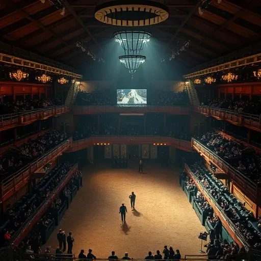 Jogos Incríveis no 82x.com: Entre na Diversão