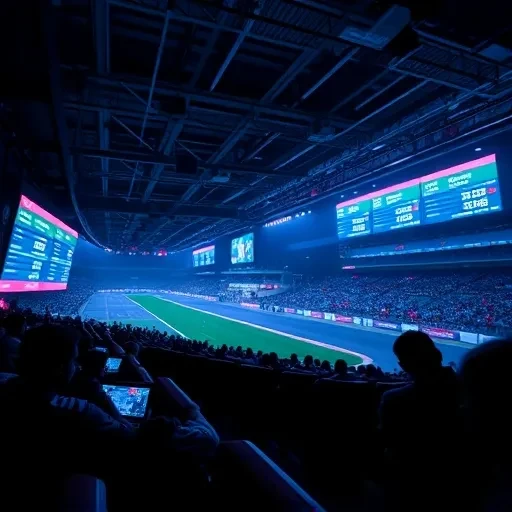 Login Eficiente no 82x.com: Conecte-se e Jogue Agora!