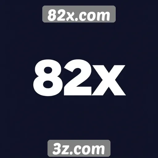 Novas funcionalidades do 82x.com para jogadores