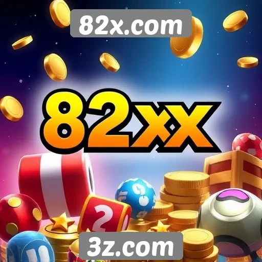 Novos jogos disponíveis no 82x.com