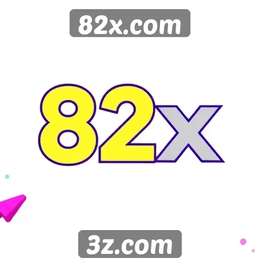 Novidades e lançamentos previstos para 82x.com