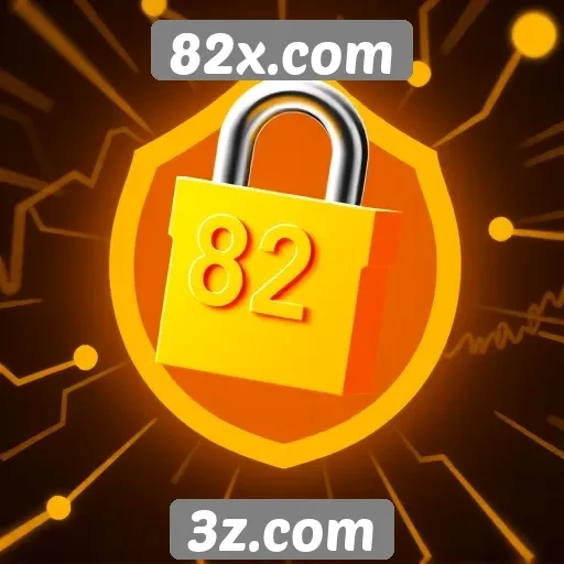 Integração de métodos de pagamento e segurança do site