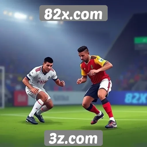 Depoimentos de jogadores sobre o 82x.com