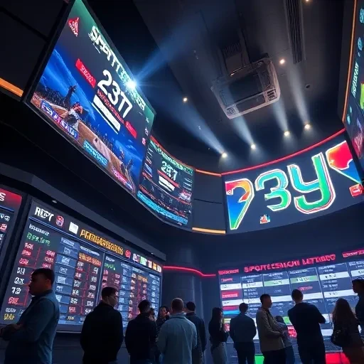 Promoções Incríveis no 82x.com: Ganhe Mais Jogando Melhor!