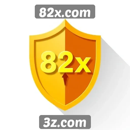 Segurança e privacidade no 82x.com para jogadores
