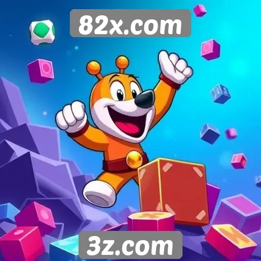 Dicas para iniciantes no 82x.com