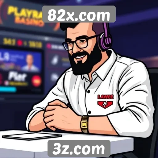 Avaliação da experiência do usuário em 82x.com