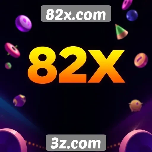 Opiniões de usuários sobre a experiência no 82x.com